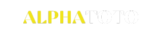 Alphatoto